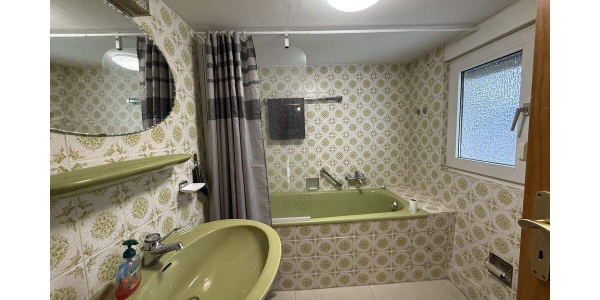 Einfamilienhaus Düren / Birgel Birgel - 4 Zimmer, 91 m&sup2;, 249.000&euro; | Angebot:25743218