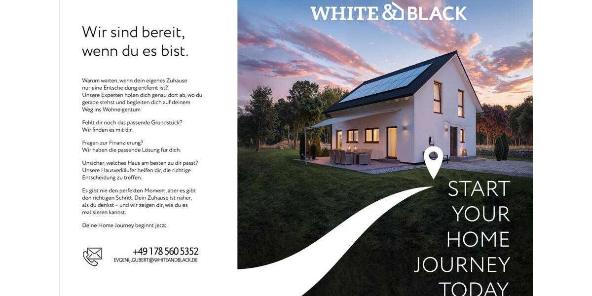 Einfamilienhaus Königswinter - 4 Zimmer, 139 m&sup2;, 3.010&euro; | Angebot:24532407