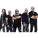 Beth Hart + Walter Trout + The Cinelli Brothers | 14. Zeltspektakel Winterbach