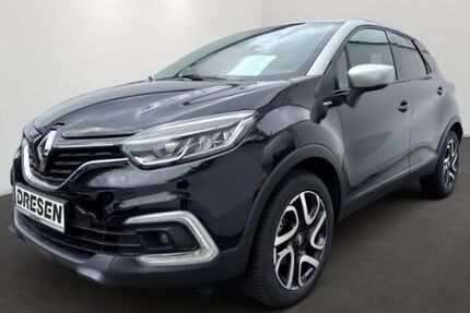 Renault Captur 74.139 km 11.980 &euro; Bonn 53119