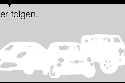 Fiat Grande Panda 1.500 km 29.990 &euro; Bonn 53119