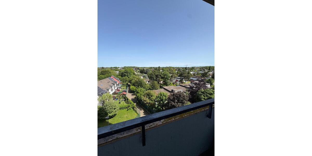 Etagenwohnung Erftstadt - 1 Zimmer, 38 m&sup2;, 62.000&euro; | Angebot:26777197