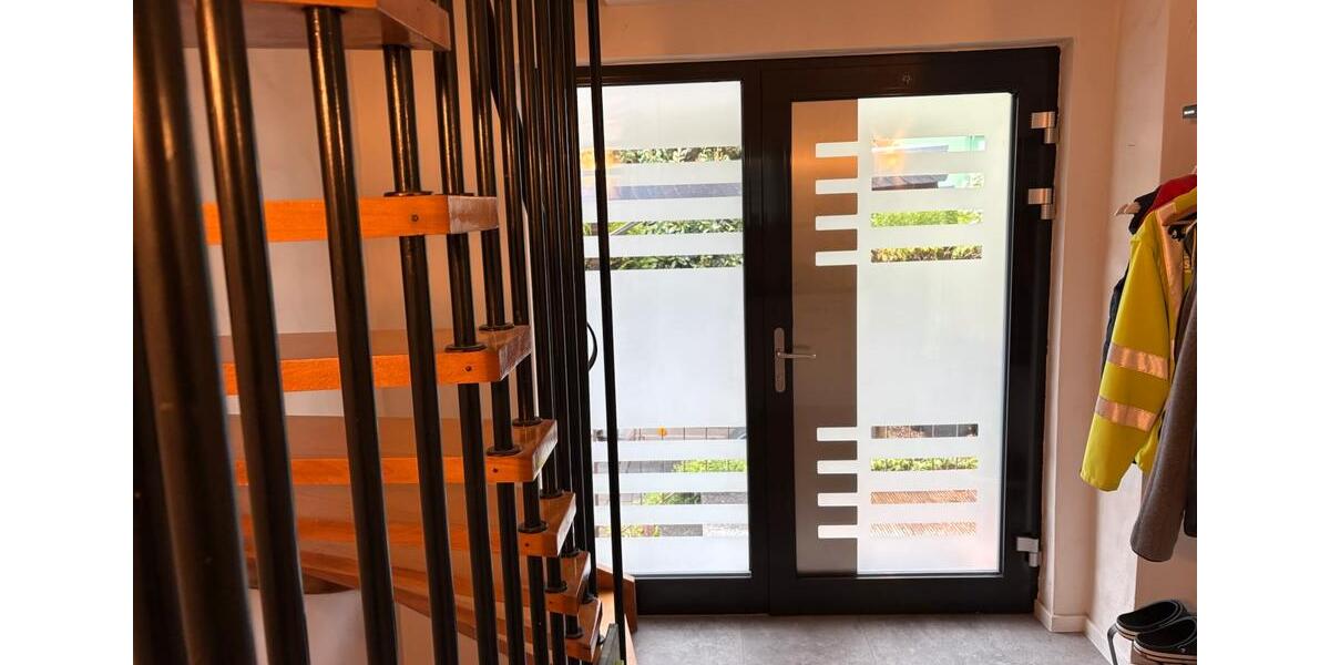 Einfamilienhaus Schleiden - 6.5 Zimmer, 110 m&sup2;, 415.000&euro; | Angebot:26605007