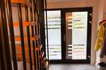 Einfamilienhaus Schleiden - 6.5 Zimmer, 110 m&sup2;, 415.000&euro; | Angebot:26605007