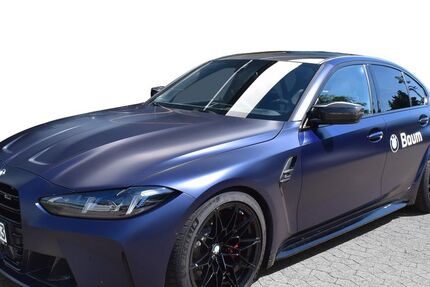 BMW M3 5.900 km 108.900 &euro; Bad Neuenahr 53474