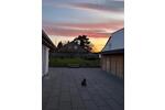 Einfamilienhaus Meckenheim - 5 Zimmer, 250 m&sup2;, 549.000&euro; | Angebot:26739386