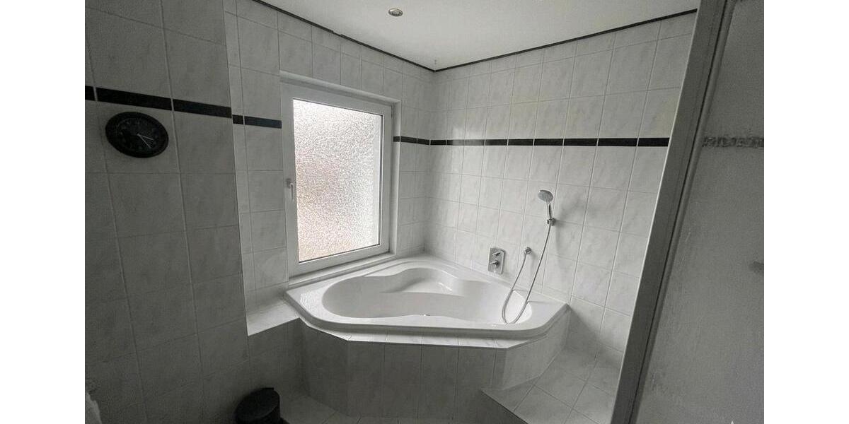 Etagenwohnung Bad Neuenahr-Ahrweiler Ahrweiler - 3 Zimmer, 80 m&sup2;, 285.000&euro; | Angebot:26056600