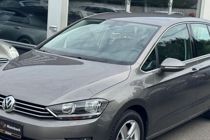 VW Golf 92.700 km 14.490 &euro; Rheinbach 53359