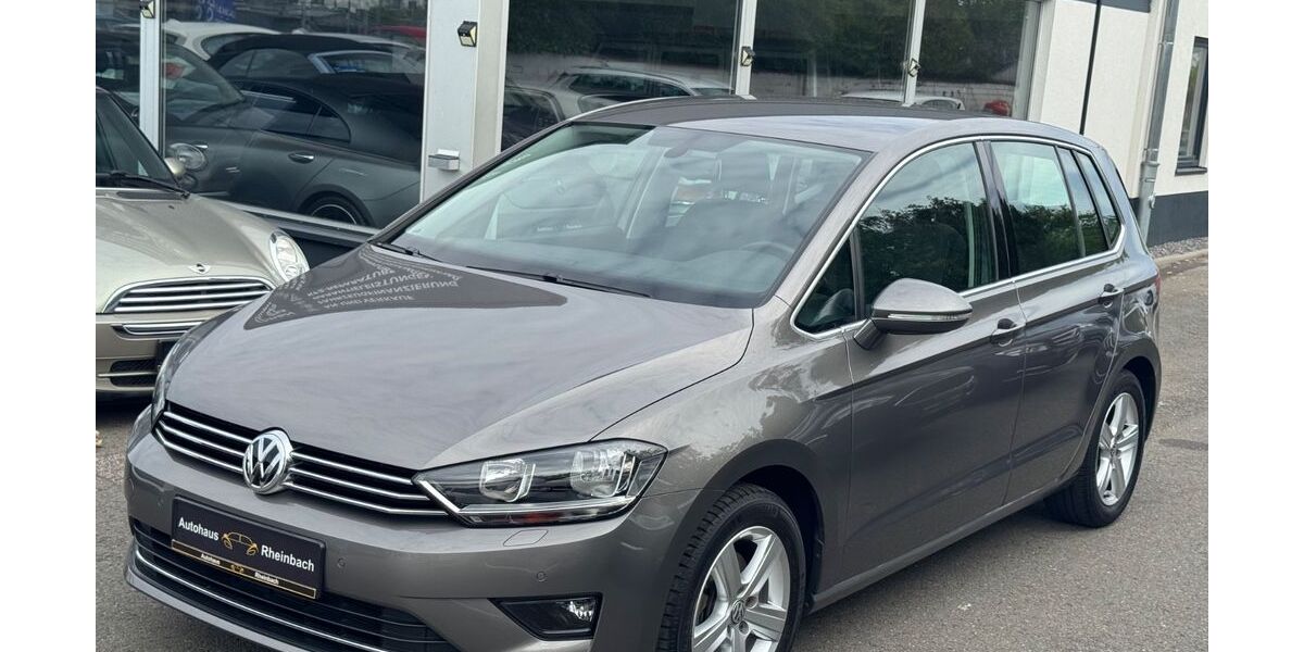 VW Golf 92.700 km 14.490 &euro; Rheinbach 53359