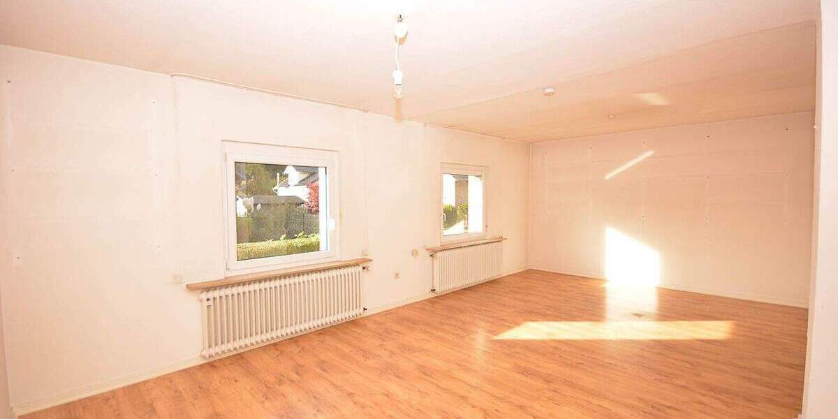 Einfamilienhaus Erftstadt Kierdorf - 5 Zimmer, 115 m&sup2;, 398.000&euro; | Angebot:25748334