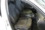 Audi A3 40 TFSI Sprtback Quattro S tronic 104.810 km 21.480 &euro; Euskirchen 53881