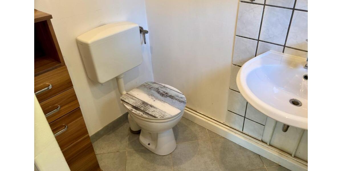 Bungalow Bad Münstereifel - 2 Zimmer, 48 m&sup2;, 97.000&euro; | Angebot:25964579