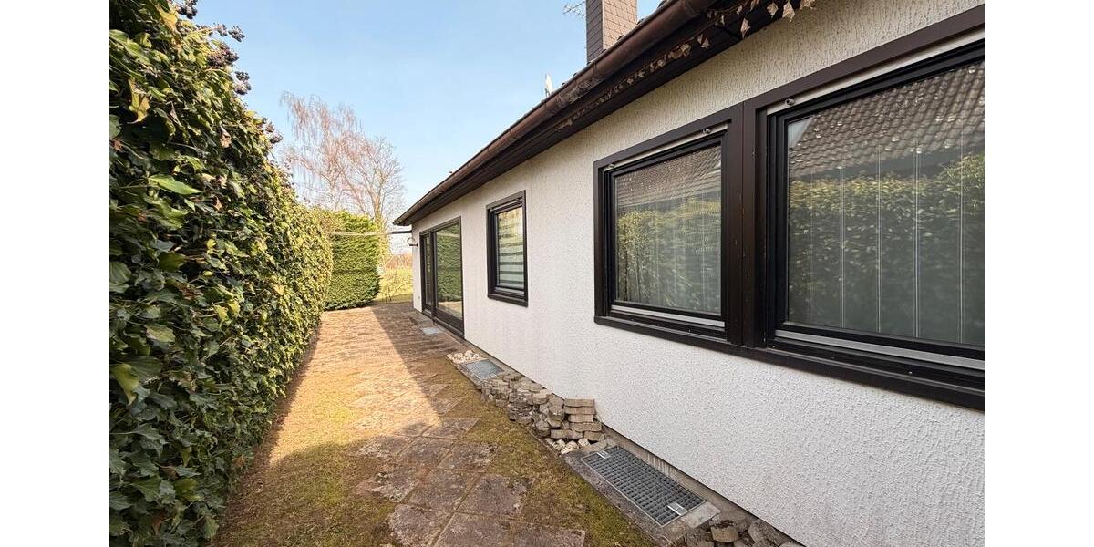 Einfamilienhaus Meckenheim - 6.5 Zimmer, 155 m&sup2;, 379.000&euro; | Angebot:25510534