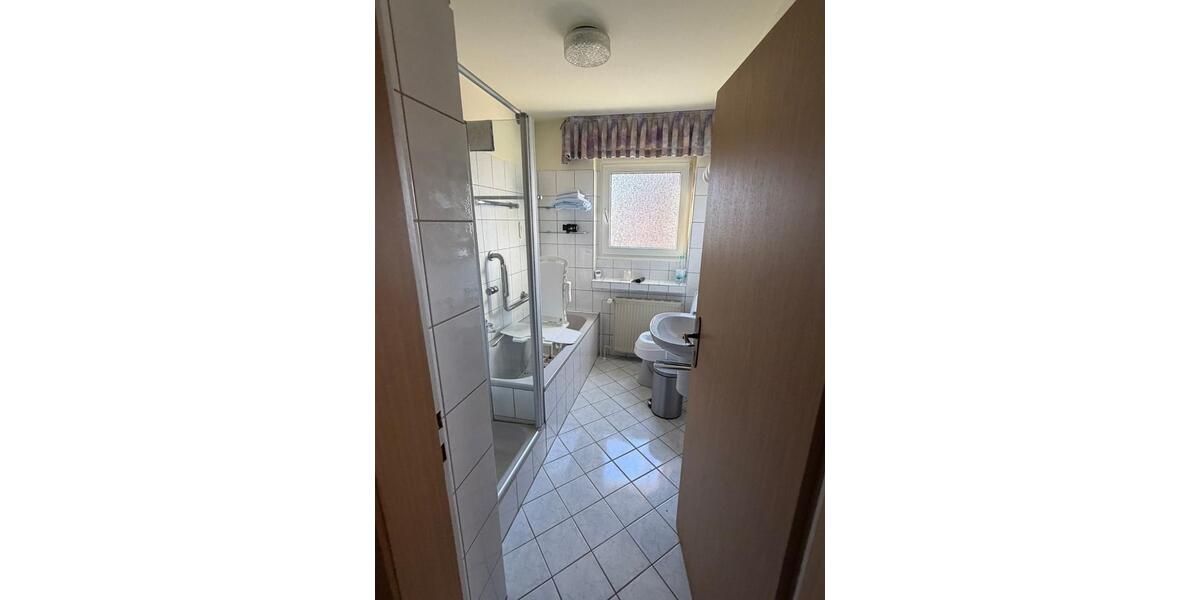 Einfamilienhaus Mechernich - 4 Zimmer, 99 m&sup2;, 260.000&euro; | Angebot:25353052