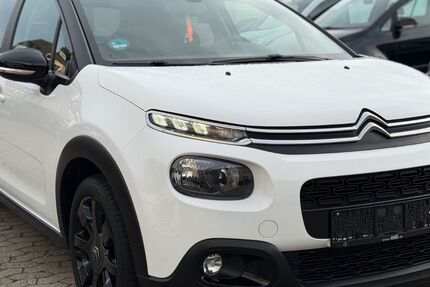 Citroen C3 155.964 km 5.900 &euro; Euskirchen 53879