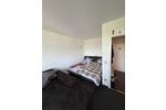 Etagenwohnung Erftstadt - 1 Zimmer, 38 m&sup2;, 62.000&euro; | Angebot:26777197