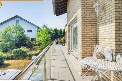 Wohnung Bad Münstereifel - 3.5 Zimmer, 180 m&sup2;, 449.999&euro; | Angebot:27095876