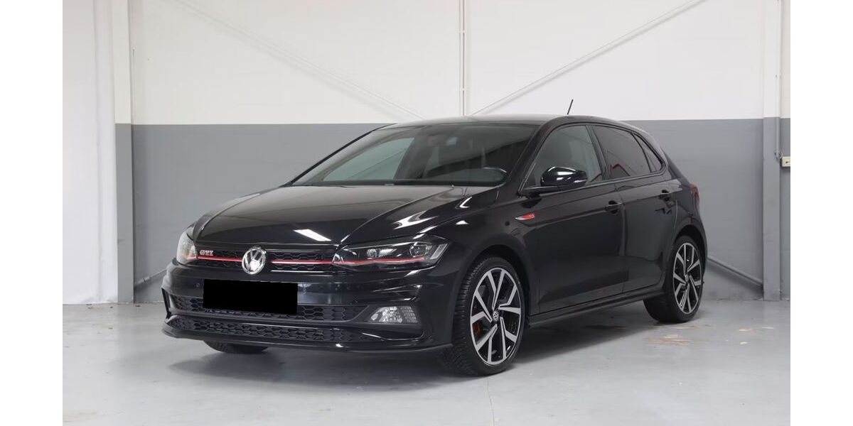 VW Polo 96.071 km 14.000 &euro; Niederkassel 53859