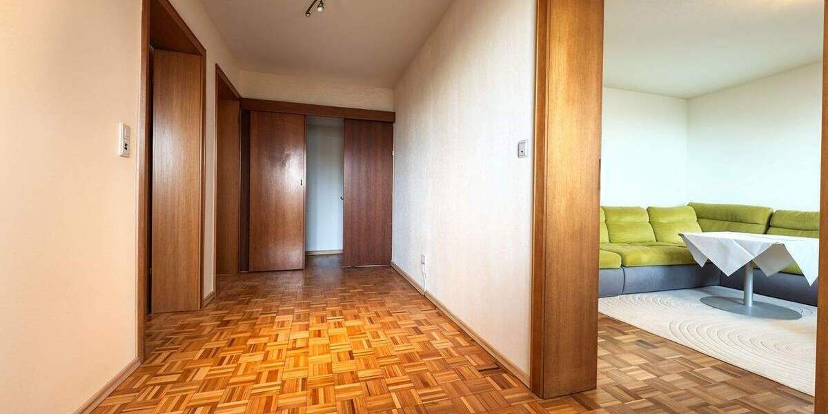 Mehrfamilienhaus, Wohnhaus Königswinter Ittenbach - 7 Zimmer, 246 m&sup2;, 759.000&euro; | Angebot:25739562