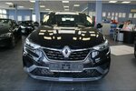 Renault Arkana TCe RS Line 160 EDC 82.914 km 18.980 &euro; Euskirchen 53881