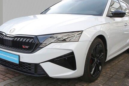 Skoda Octavia 24.410 km 34.750 &euro; Meckenheim / Bonn 53340