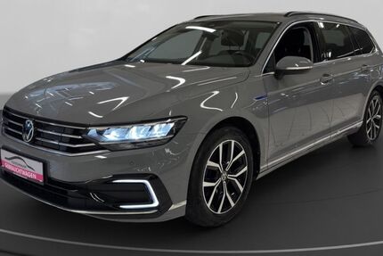 VW Passat Variant 95.529 km 20.880 &euro; Bonn 53119