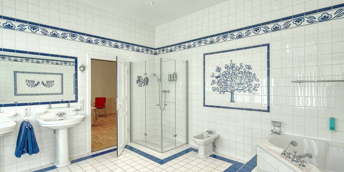 Einfamilienhaus Nettersheim Engelgau - 9 Zimmer, 500 m&sup2;, 670.000&euro; | Angebot:26014549