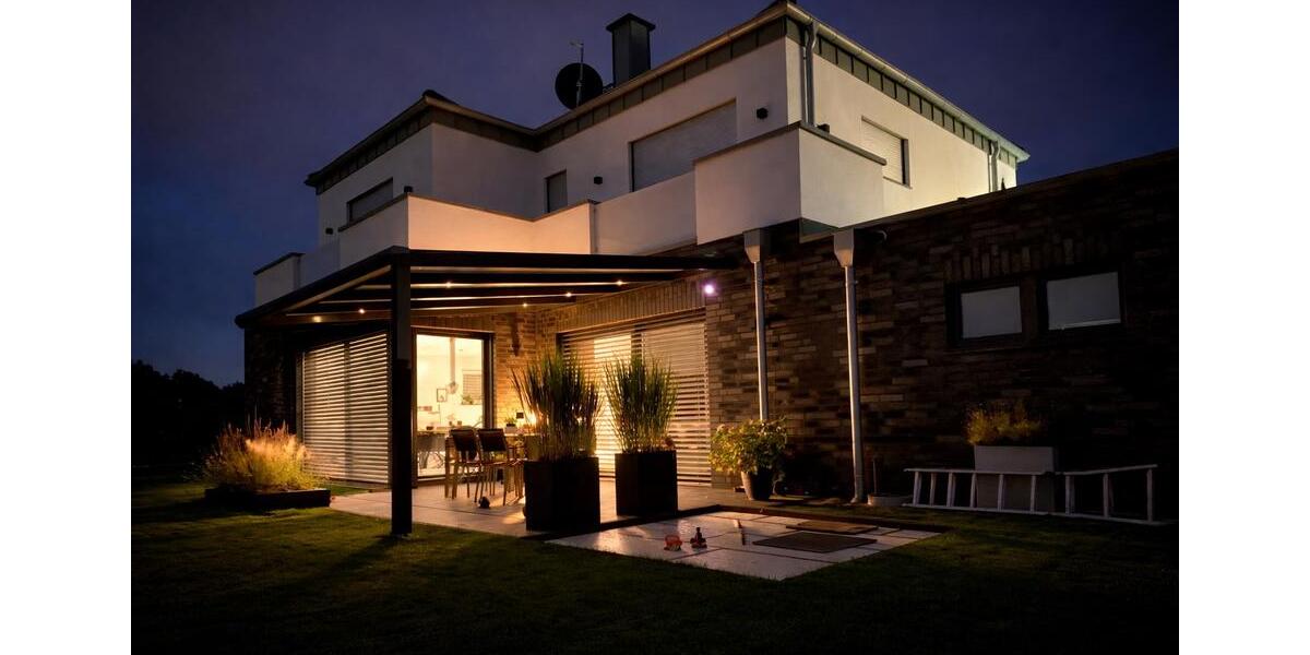 Villa Zülpich - 4 Zimmer, 174 m&sup2;, 850.000&euro; | Angebot:23427815