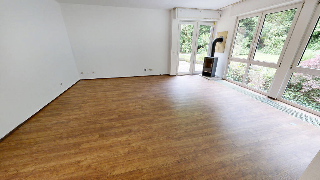 Einfamilienhaus Frechen-Königsdorf Grube Carl - 3 Zimmer, 140 m&sup2;, 662.000&euro; | Angebot:26733490