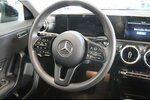 Mercedes-Benz CLA 180 Shooting Brake 7G-DCT Navi - BT. - Shz. 66.681 km 21.980 &euro; Euskirchen 53881