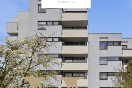 Wohnung Meckenheim - 3 Zimmer, 79 m&sup2;, 149.000&euro; | Angebot:26022908