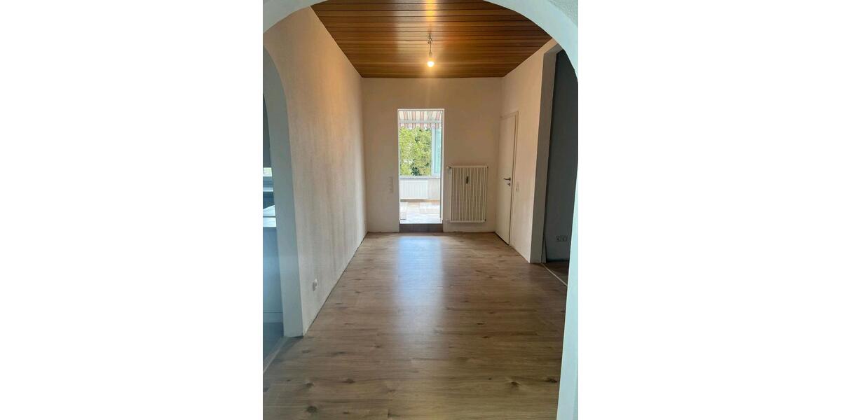 Erdgeschoßwohnung Schuld - 2 Zimmer, 104 m&sup2;, 730&euro; | Angebot:25716165