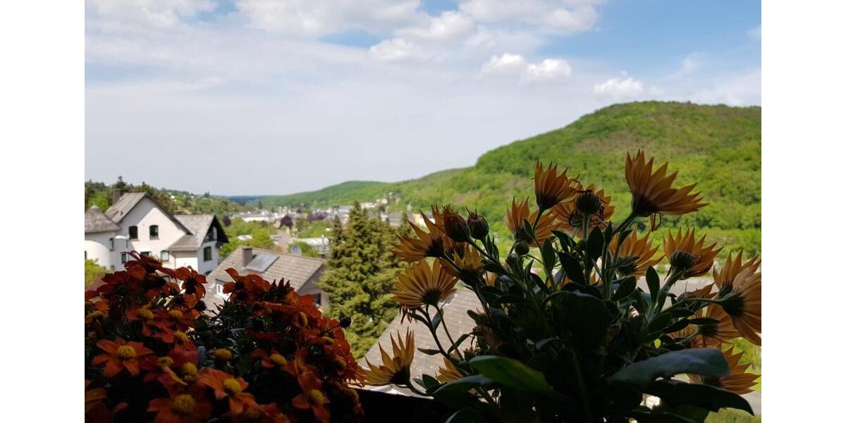 Dachgeschoßwohnung Bad Münstereifel - 3.5 Zimmer, 110 m&sup2;, 1.200&euro; | Angebot:24110217