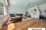 Bungalow Weilerswist - 4 Zimmer, 148 m&sup2;, 790.000&euro; | Angebot:26711803