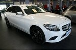 Mercedes-Benz C 220 d T 9G-TRONIC Avantgarde 78.493 km 23.980 &euro; Euskirchen 53881