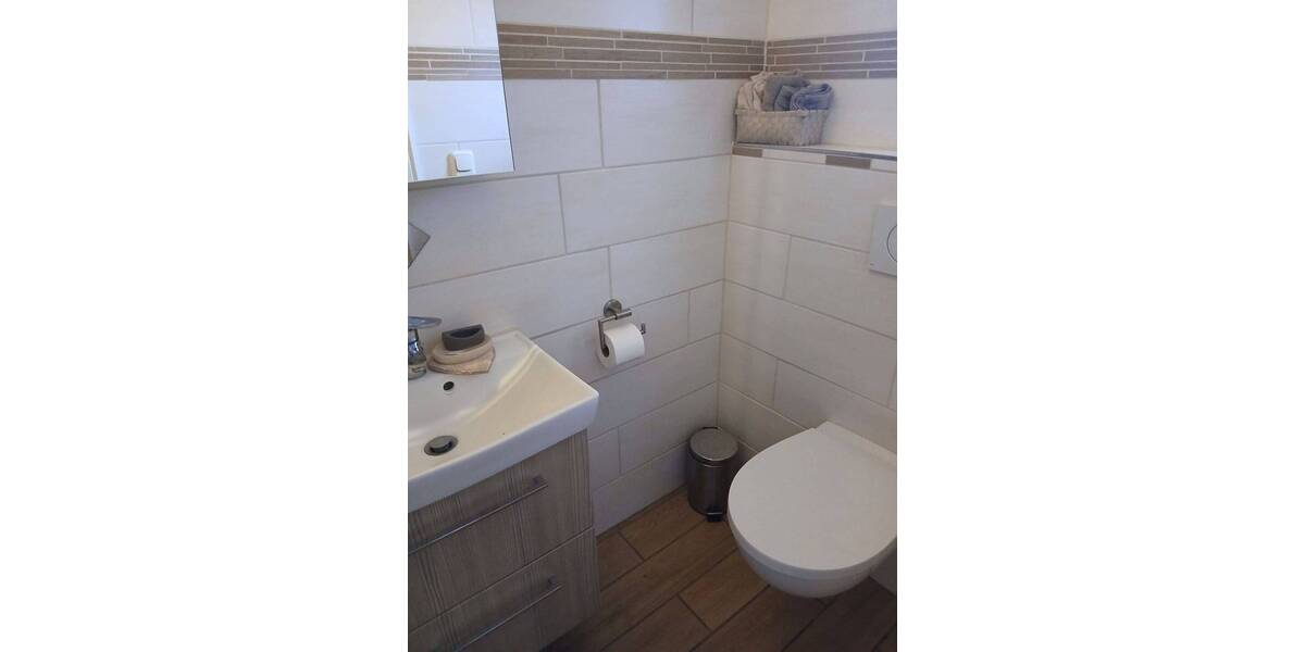 Doppelhaushälfte Weilerswist - 6 Zimmer, 183 m&sup2;, 395.000&euro; | Angebot:26401033