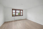 Etagenwohnung Bonn / Friesdorf Friesdorf - 2 Zimmer, 60 m&sup2;, 199.000&euro; | Angebot:26154501