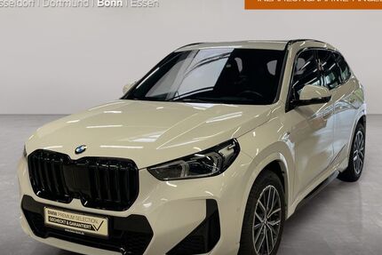 BMW X1 34.446 km 38.999 &euro; Bonn 53119