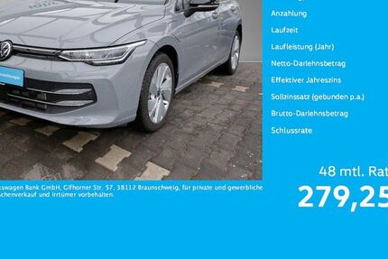 VW Golf 5.400 km 35.550 &euro; Meckenheim / Bonn 53340
