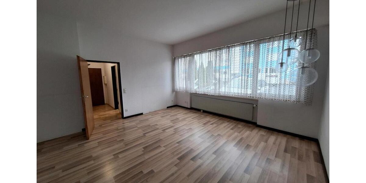 Gewerbeobjekt Bonn Hardtberg - 910&euro; | Angebot:25226180