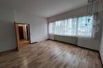 Gewerbeobjekt Bonn Hardtberg - 910&euro; | Angebot:25226180