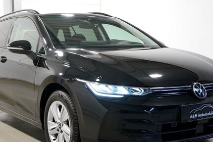 VW Golf 15.710 km 26.400 &euro; Hürth bei Köln 50354