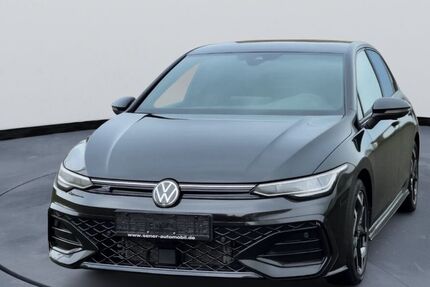 VW Golf 39.000 km 23.990 &euro; Bonn 53177
