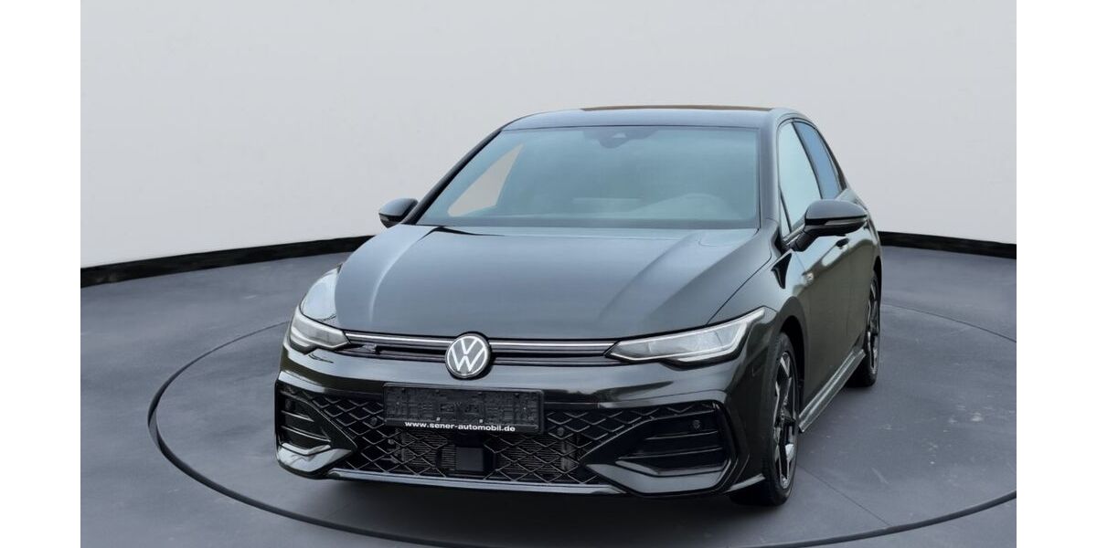 VW Golf 39.000 km 23.990 &euro; Bonn 53177
