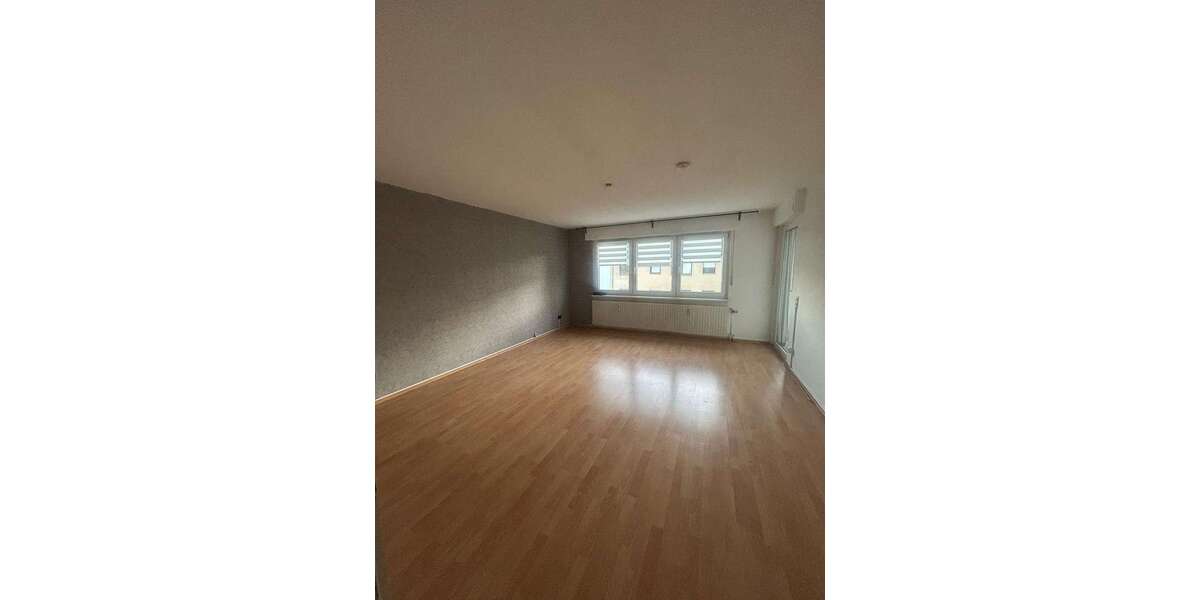 Etagenwohnung Hürth Alstädten-Burbach - 3 Zimmer, 76 m&sup2;, 1.195&euro; | Angebot:25401346
