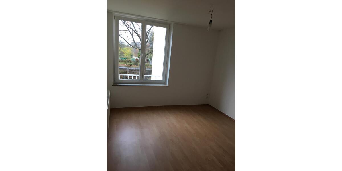 Etagenwohnung Bonn Dransdorf - 1 Zimmer, 20 m&sup2;, 149.000&euro; | Angebot:26025280
