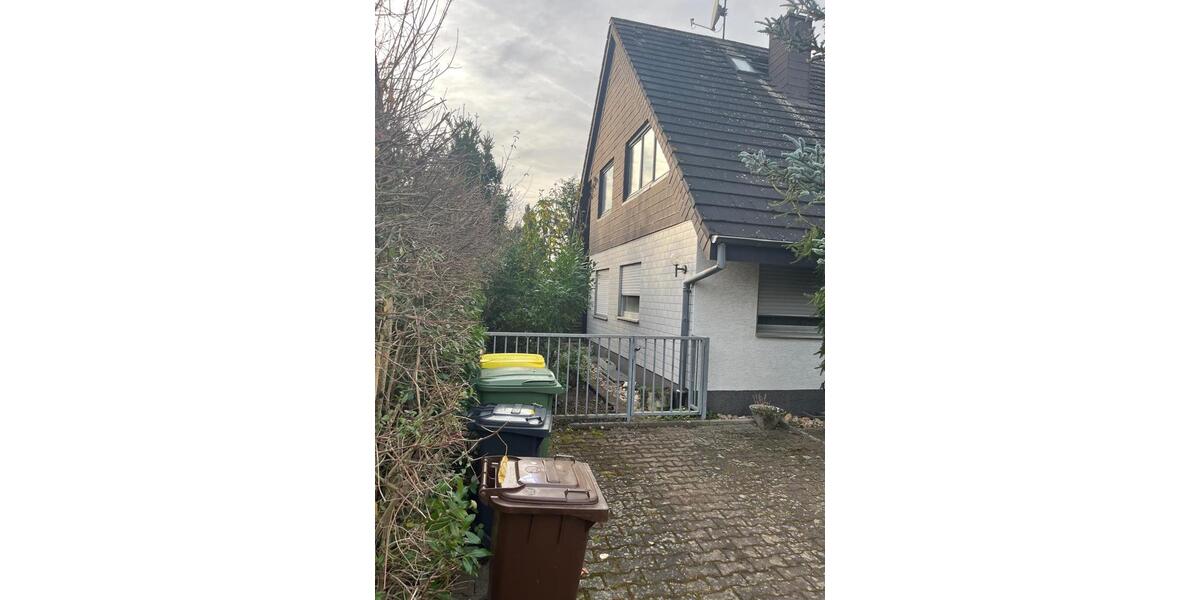 Einfamilienhaus Swisttal - 5 Zimmer, 200 m&sup2;, 525.000&euro; | Angebot:25365724