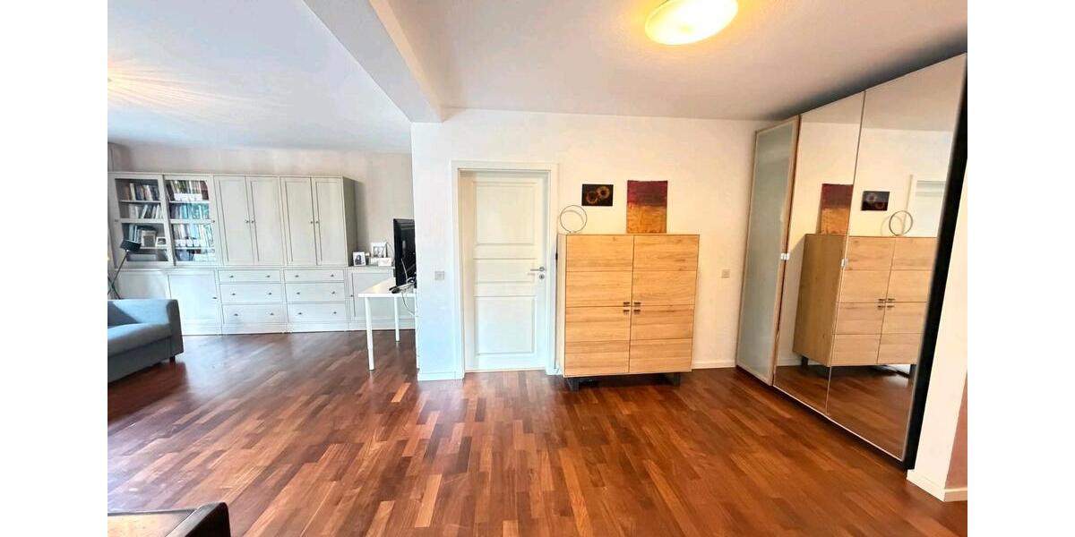 Etagenwohnung Bornheim - 3 Zimmer, 100 m&sup2;, 419.000&euro; | Angebot:26709022