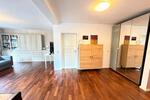 Etagenwohnung Bornheim - 3 Zimmer, 100 m&sup2;, 419.000&euro; | Angebot:26709022