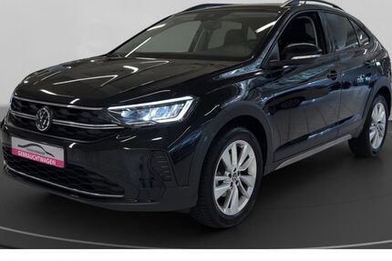 VW Taigo 11.503 km 21.490 &euro; Bonn 53119